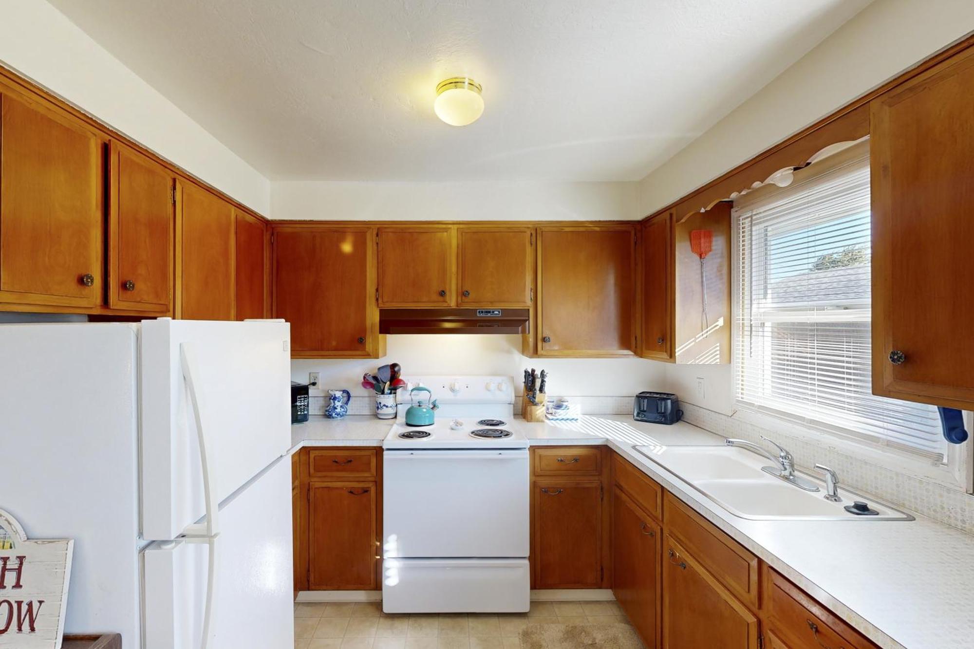 Nye Haven Apartment Нюпорт Екстериор снимка